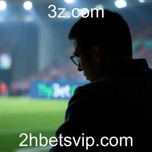 Entendendo o Contrato de Usuário: Um Guia Detalhado para Usuários da 2hbet