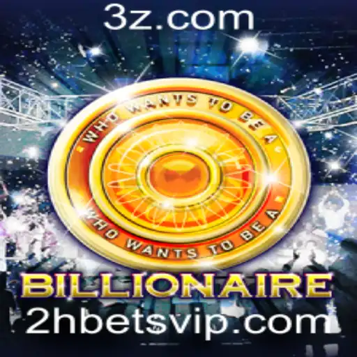 Descubra o Jogo 'Billionaire': Uma Viagem ao Mundo dos Negócios com 2hbet