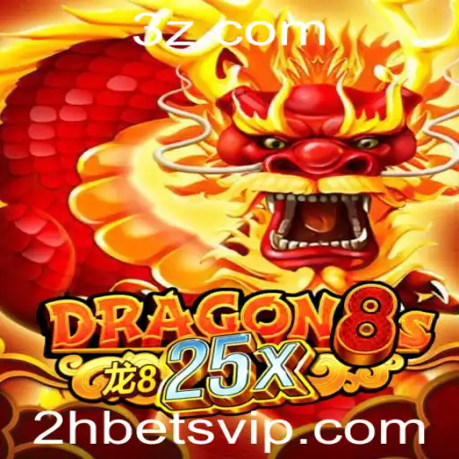 Explorando o Mundo Empolgante de Dragon8s25x: Um Mergulho nas Regras e Estratégias