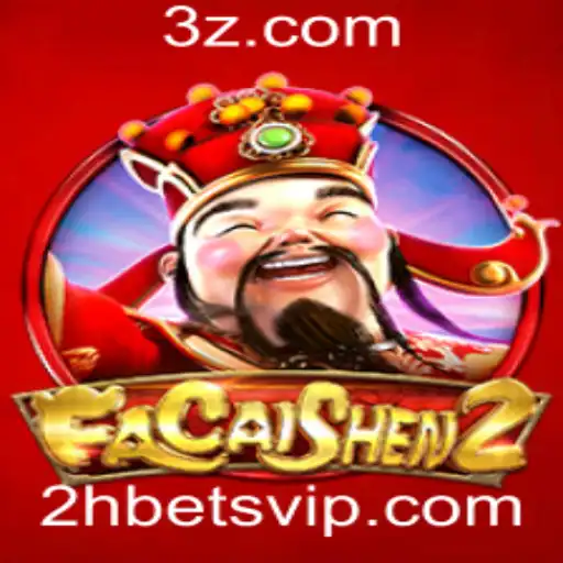 Descobrindo FaCaiShen2: A Nova Sensação de 2hbet