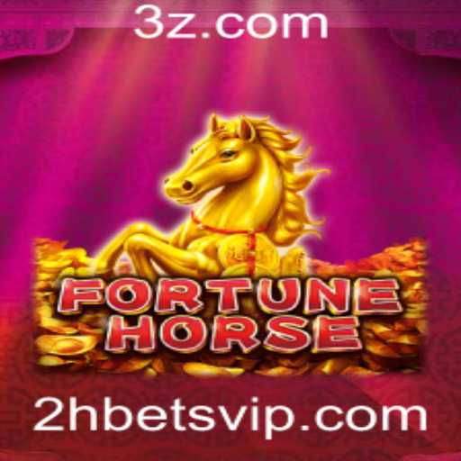 Explorando o Universo de FortuneHorse: Uma Nova Era de Entretenimento com 2hbet