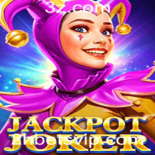 Descubra o Empolgante Mundo do JackpotJoker e Como o 2hbet Transforma Sua Experiência de Jogo
