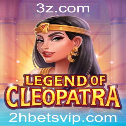 Explorando o Mundo de 'LegendOfCleopatra' com 2hbet