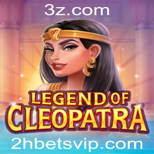 Explorando o Mundo de 'LegendOfCleopatra' com 2hbet