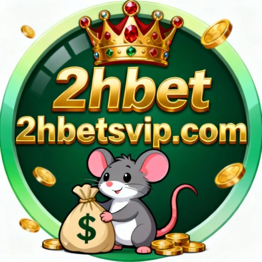 2hbet