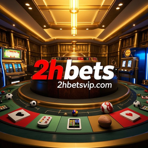 2h bets