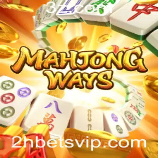 Descobrindo Mahjong Ways: Estratégias e Inovações em 2023