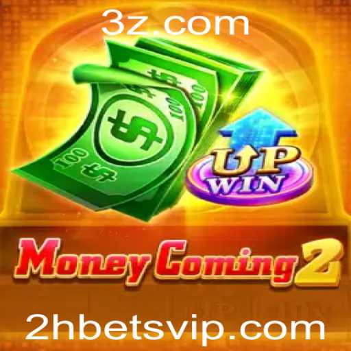 Explorando o Jogo MoneyComing2: Um Mundo de Estratégia e Divertimento