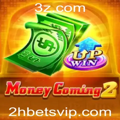 Explorando o Jogo MoneyComing2: Um Mundo de Estratégia e Divertimento