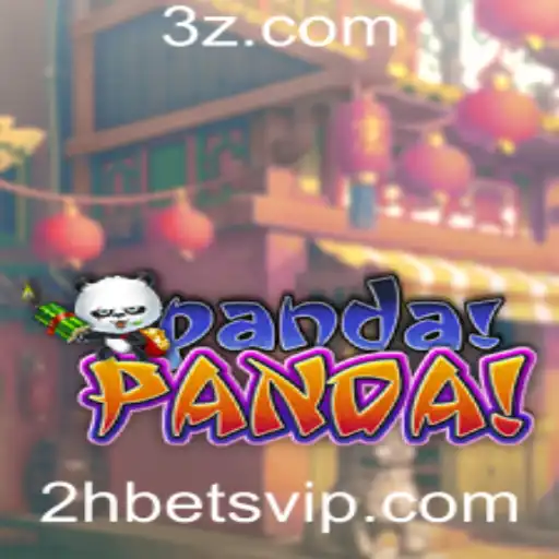 Explorando o Mundo de PandaPanda: O Jogo que Conquista Multidões