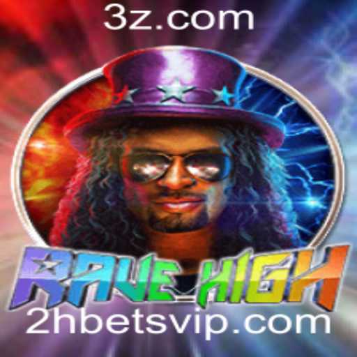 Descubra o Mundo Emocionante de RaveHigh: Um Guia Completo para Jogadores