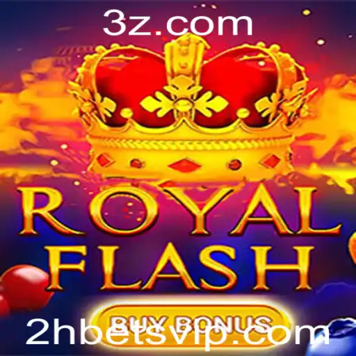 Descubra o Fascinante Jogo RoyalFlashBuyBonus: Guia de Introdução e Regras