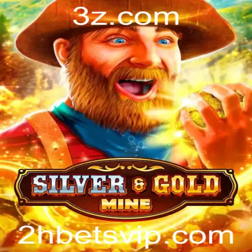 Explorando o Mundo de SilverGold: Uma Jornada no Universo de 2hbet