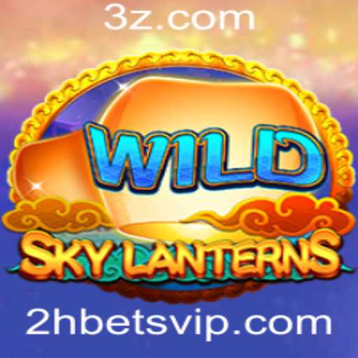 Descubra o Fascinante Mundo de SkyLanterns: A Revolução nos Jogos de Habilidade