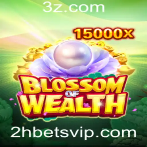 Descobrindo o Mundo de BlossomofWealth: Um Jogo de Estratégia e Fortuna