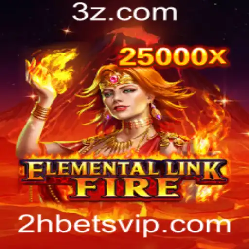 ElementalLinkFire: A Nova Sensação entre os Jogos de Estratégia Digitais