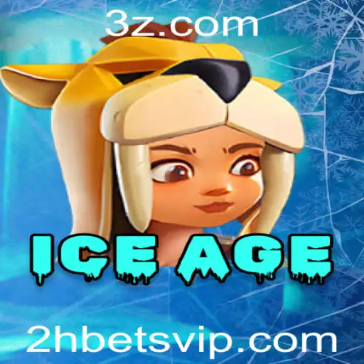 Explorando o Fascinante Mundo de IceAge: Um Guia Completo para Iniciantes