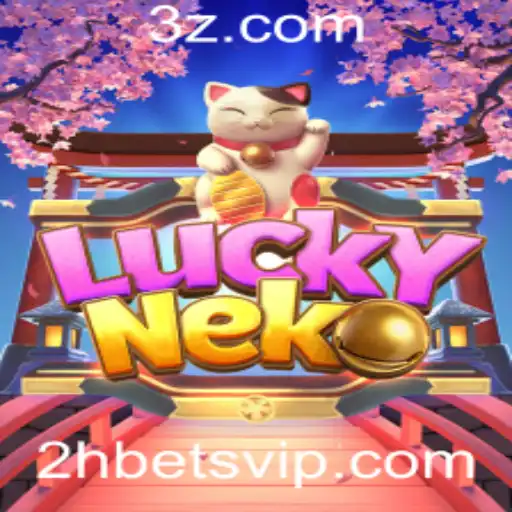 Explorando o Fascinante Mundo de LuckyNeko e 2hbet