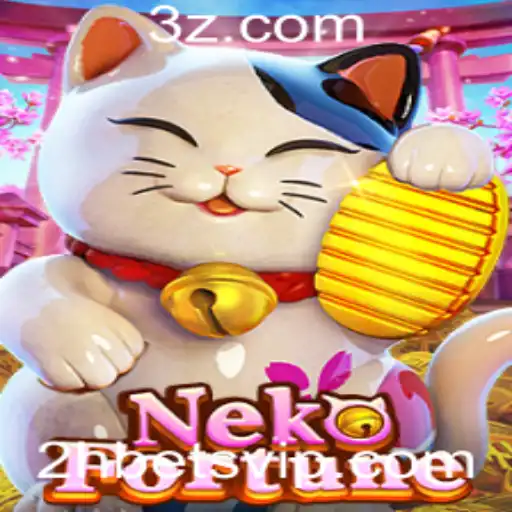 NekoFortune: Exploração e Regras do Novo Jogo de Apostas