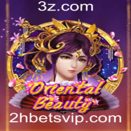 Explorando o Mundo de OrientalBeauty: Um Novo Fenômeno de Jogo