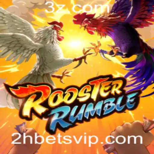 Explorando RoosterRumble: Um Mergulho no Mundo das Apostas com 2hbet