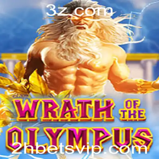 WrathofOlympus: Descubra as Aventuras e Estratégias do Jogo Revolucionário