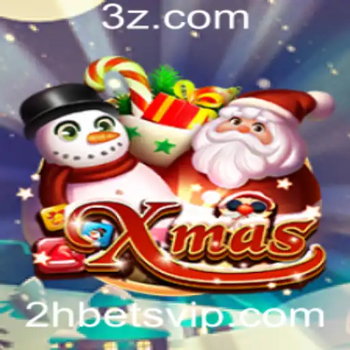 Descubra o Fascinante Jogo Xmas e as Suas Regras com 2hbet