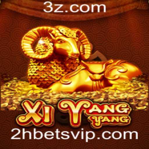 XiYangYang: Aventura e Estratégia em um Jogo Inovador